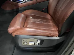 2023 BMW X6 xDrive40d M Sport Online Exclusive — фото 15