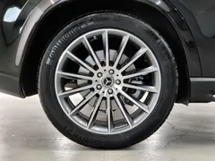 2023 Mercedes-Benz GLE-Class GLE450 4MATIC — фото 5