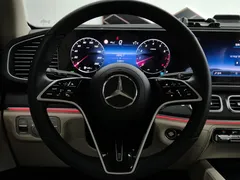 2023 Mercedes-Benz GLE-Class GLE450 4MATIC — фото 6