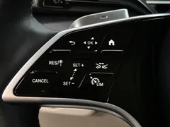 2023 Mercedes-Benz GLE-Class GLE450 4MATIC — фото 8