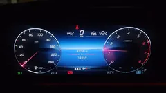 2023 Mercedes-Benz GLE-Class GLE450 4MATIC — фото 9