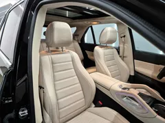 2023 Mercedes-Benz GLE-Class GLE450 4MATIC — фото 10