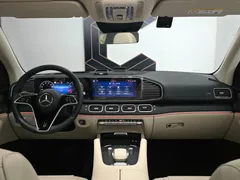 2023 Mercedes-Benz GLE-Class GLE450 4MATIC — фото 14