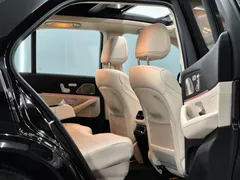 2023 Mercedes-Benz GLE-Class GLE450 4MATIC — фото 15