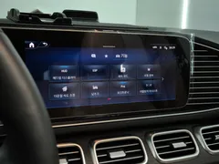 2023 Mercedes-Benz GLE-Class GLE450 4MATIC — фото 16