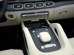2023 Mercedes-Benz GLE-Class GLE450 4MATIC — фото 18