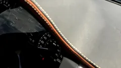 2021 Toyota Tundra 5.7, чёрный — фото 15