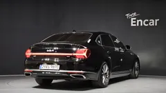 2023 Kia K9 3.8 GDI AWD — фото 2