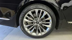 2023 Kia K9 3.8 GDI AWD — фото 5