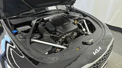 2023 Kia K9 3.8 GDI AWD — фото 6