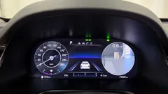 2023 Kia K9 3.8 GDI AWD — фото 8