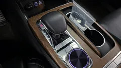 2023 Kia K9 3.8 GDI AWD — фото 9