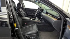 2023 Kia K9 3.8 GDI AWD — фото 11