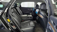 2023 Kia K9 3.8 GDI AWD — фото 12