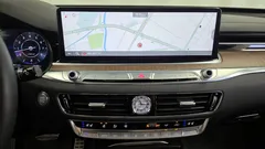2023 Kia K9 3.8 GDI AWD — фото 14