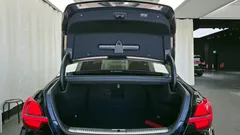 2023 Kia K9 3.8 GDI AWD — фото 20