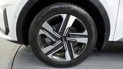 2023 Kia Sorento HEV 1.6 2WD — фото 5