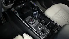 2023 Kia Sorento HEV 1.6 2WD — фото 9