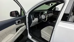 2023 Kia Sorento HEV 1.6 2WD — фото 10