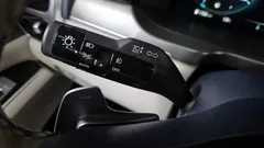 2023 Kia Sorento HEV 1.6 2WD — фото 11