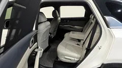 2023 Kia Sorento HEV 1.6 2WD — фото 12
