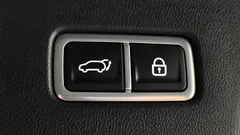 2023 Kia Sorento HEV 1.6 2WD — фото 17