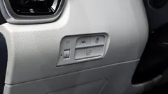 2023 Kia Sorento HEV 1.6 2WD — фото 18