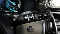 2023 Kia Sorento HEV 1.6 2WD — фото 19