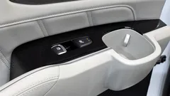 2023 Kia Sorento HEV 1.6 2WD — фото 20