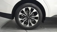2023 Kia Carnival Diesel 9-Seater Prestige — фото 5