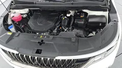 2023 Kia Carnival Diesel 9-Seater Prestige — фото 6