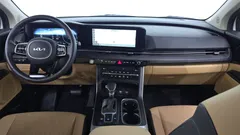 2023 Kia Carnival Diesel 9-Seater Prestige — фото 7