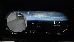 2023 Kia Carnival Diesel 9-Seater Prestige — фото 8