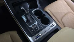 2023 Kia Carnival Diesel 9-Seater Prestige — фото 9