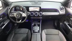 2023 Mercedes-Benz GLB-Class GLB250 4MATIC — фото 7