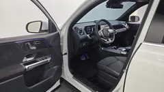 2023 Mercedes-Benz GLB-Class GLB250 4MATIC — фото 10