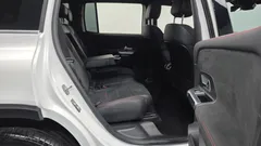 2023 Mercedes-Benz GLB-Class GLB250 4MATIC — фото 12