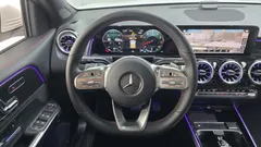 2023 Mercedes-Benz GLB-Class GLB250 4MATIC — фото 13