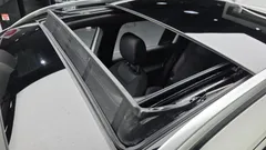 2023 Mercedes-Benz GLB-Class GLB250 4MATIC — фото 19