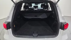 2023 Mercedes-Benz GLB-Class GLB250 4MATIC — фото 20