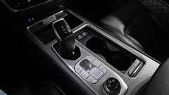 2023 SsangYong Rexton Diesel 2.2 4WD — фото 9