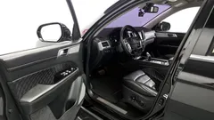 2023 SsangYong Rexton Diesel 2.2 4WD — фото 10