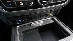 2023 SsangYong Rexton Diesel 2.2 4WD — фото 18