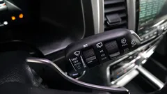 2023 SsangYong Rexton Diesel 2.2 4WD — фото 19