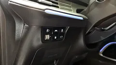 2022 Hyundai Grandeur Le Blanc, чёрный — фото 16