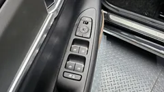 2022 Hyundai Grandeur Le Blanc, чёрный — фото 17