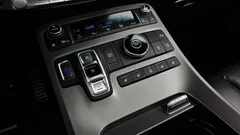 2022 Hyundai Palisade Diesel 2.2 2WD — фото 9