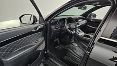 2022 Hyundai Palisade Diesel 2.2 2WD — фото 10