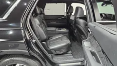2022 Hyundai Palisade Diesel 2.2 2WD — фото 11
