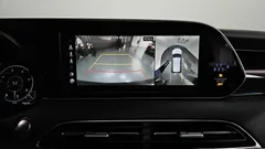 2022 Hyundai Palisade Diesel 2.2 2WD — фото 14